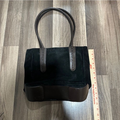 Borsa mano giani bernini - mano,