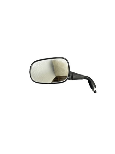 Specchietto sinistro honda - sinistro,