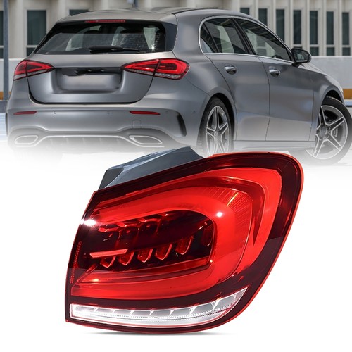 Per mercedes classe w177 - mercedes,