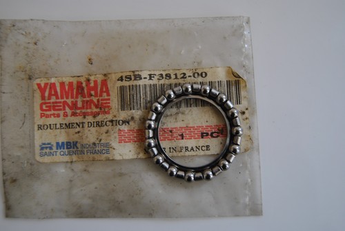 Cuscinetto sterzo steering - cuscinetto,