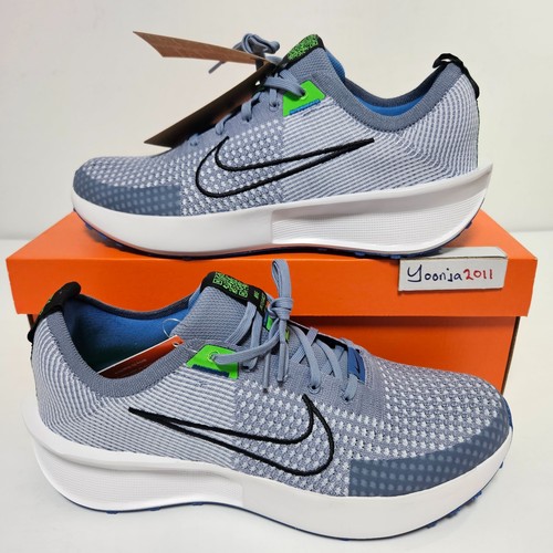 Nike interact run - nike,