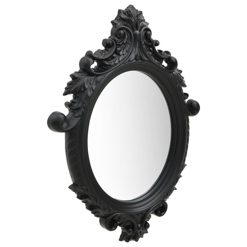 Specchio parete stile - da,