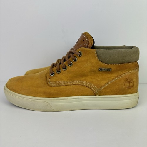 Stivali timberland adventure - timberland,