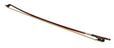 Arco violoncello archetto - arco,