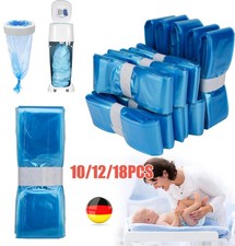 Cartuccia di ricarica