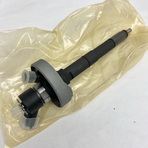 0445 110 315 - diesel, fuel