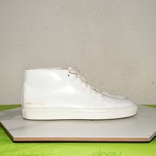 Common Projects Achilles Mid