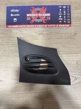 735426881 Cover Rivestimento