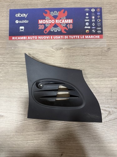 735426881 cover rivestimento - 735426881,