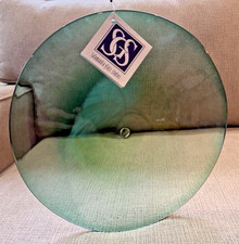 Salamandra Studio Art Vetro