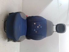 SEDILE ANTERIORE SINISTRO /