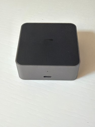 Microsoft display dock 500 - display, hd-500