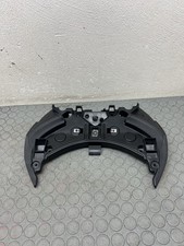 SUPPORTO SCOCCA CARENA SELLA SEDILE  TRIUMPH STREET TRIPLE 765 RS 2020 2022