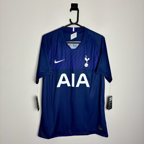 Maglia calcio tottenham - maglia,