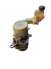 5S61-3K514BC Pompa del servosterzo   ford fusion 1600 tdci 90 cv 2002/2012