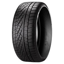 GOMME PNEUMATICI INVERNALI