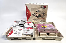 Iomega Zip 250MB Kit Unità