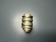 DESMODRONICO CAMBIO KTM Sx Exc 125 200 2002 2005 Shifting Drum 50334012200