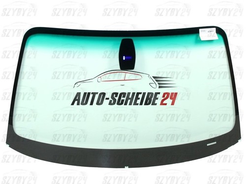 Sensore parabrezza bmw - sensore,