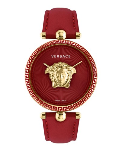 Orologio donna versace palazzo - orologio,