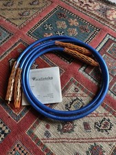 Neotech Nemoi 1220 1M RCA -