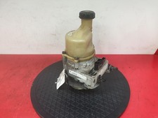 POMPA SERVOSTERZO DACIA