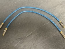 Straight Wire Rhapsody S cavo