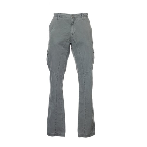 Pantalone uomo rogue - pantalone, state