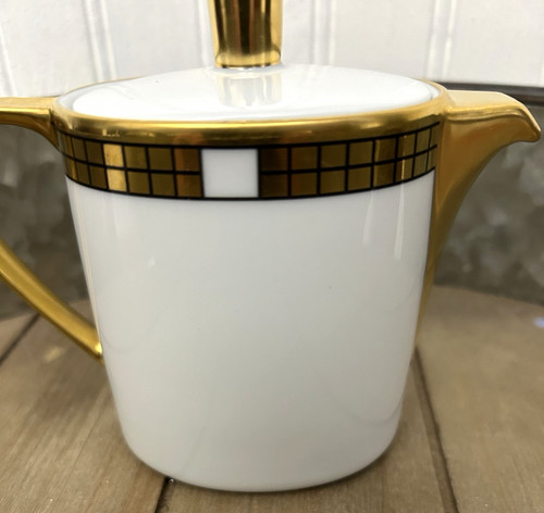 Bulgari bvlgari rosenthal - bulgari,