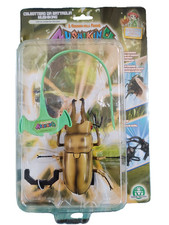 Giochi Preziosi MushiKing King