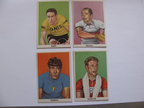 Ciclismo sidam torino - ciclismo,