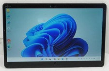Fujitsu Stylistic Q738 Intel