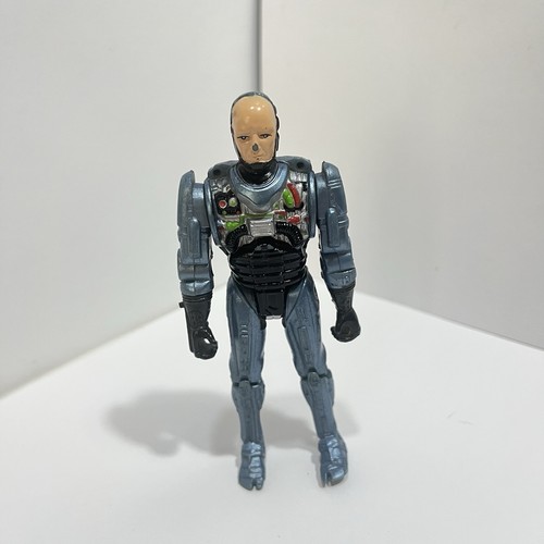 Robocop action figure - figure, 1994