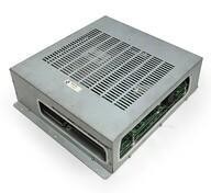 Box jamma used - box,