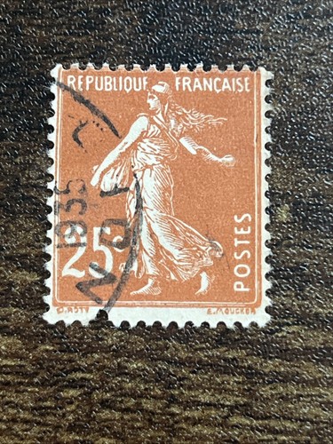 Repubblica francaica estera - repubblica,