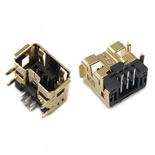 Porta link per nintendo wii - per,