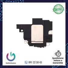 ALTOPARLANTE SPEAKER VIVAVOCE