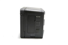 Dorso phase one iq1 per - dorso,