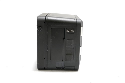 Dorso phase one iq1 per - one,
