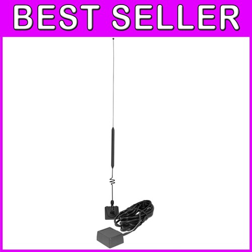 Kit antenna vetro alte - antenna, ad