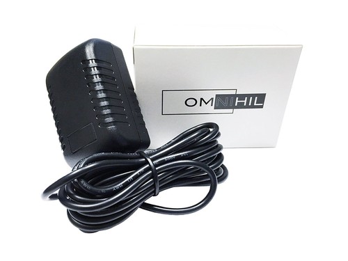 Omnihil adattatore per - omnihil,