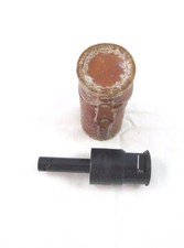 vecchio strumento geodesia