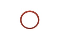 GUARNIZIONE TUBO INTERCOOLER