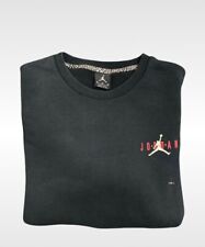 Felpa Nike Air Jordan Vintage 