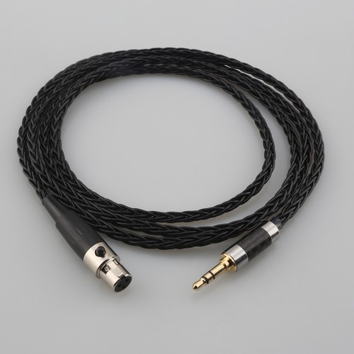 Cavo auricolare core - cavo,