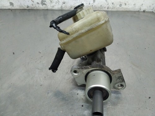 Pompa freno bmw serie - freno,