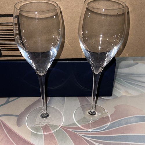 Laurent perrier bicchieri - perrier, da