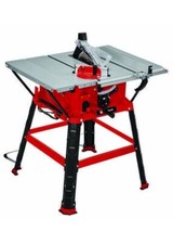 EINHELL Sega Circolare con