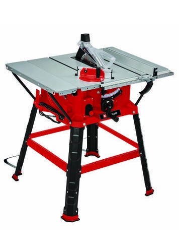 Einhell sega circolare con - circolare,