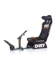 POSTAZIONE GUIDA GIOCHI DI